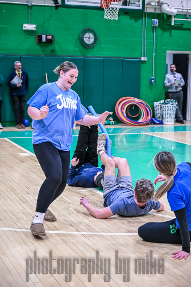 20250313-WCGames-1357.jpg