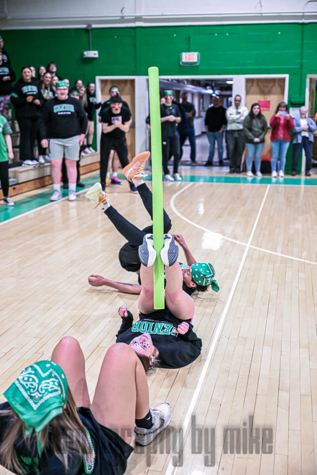 20250313-WCGames-1422.jpg