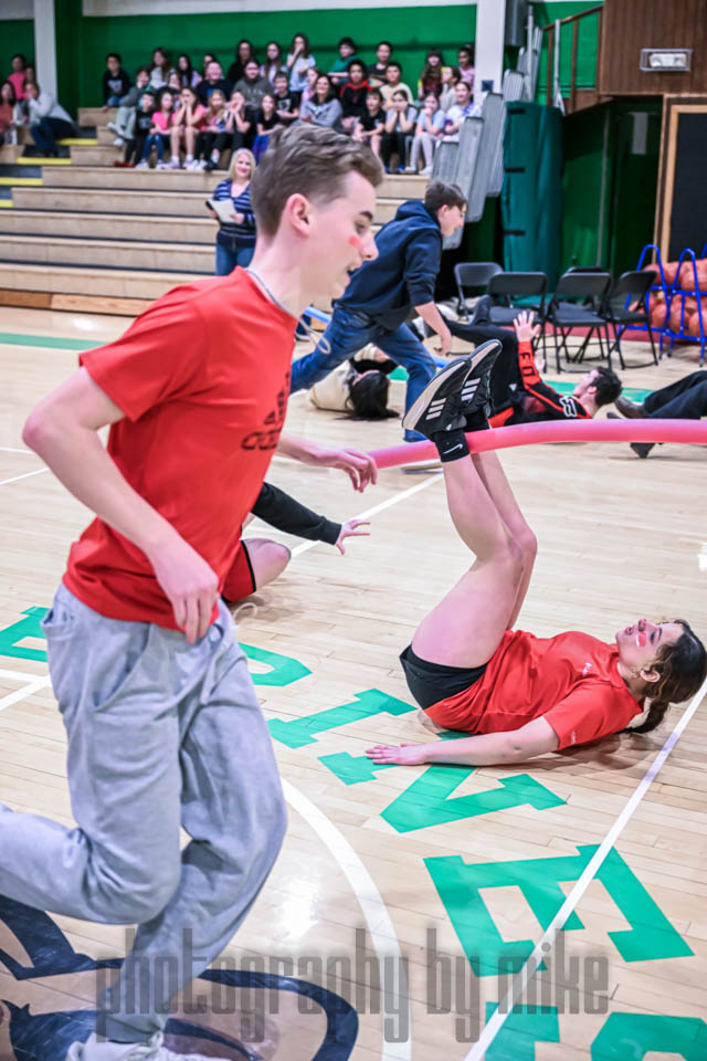 20250313-WCGames-1460.jpg