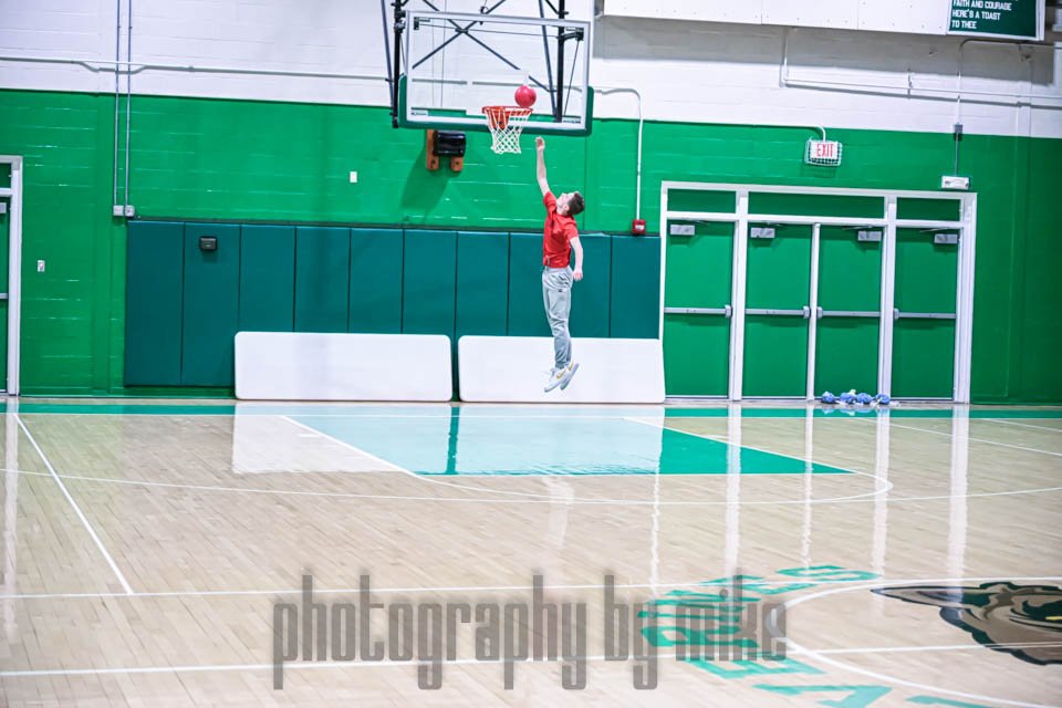 20250313-WCGames-1757.jpg