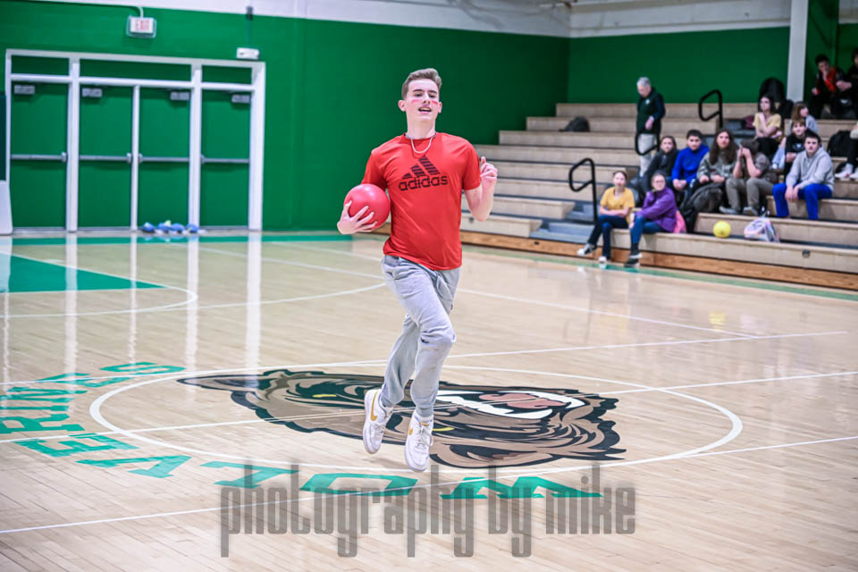 20250313-WCGames-1767.jpg