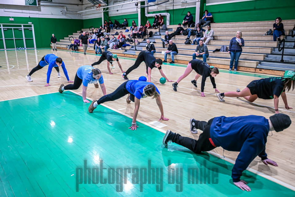 20250313-WCGames-1791.jpg