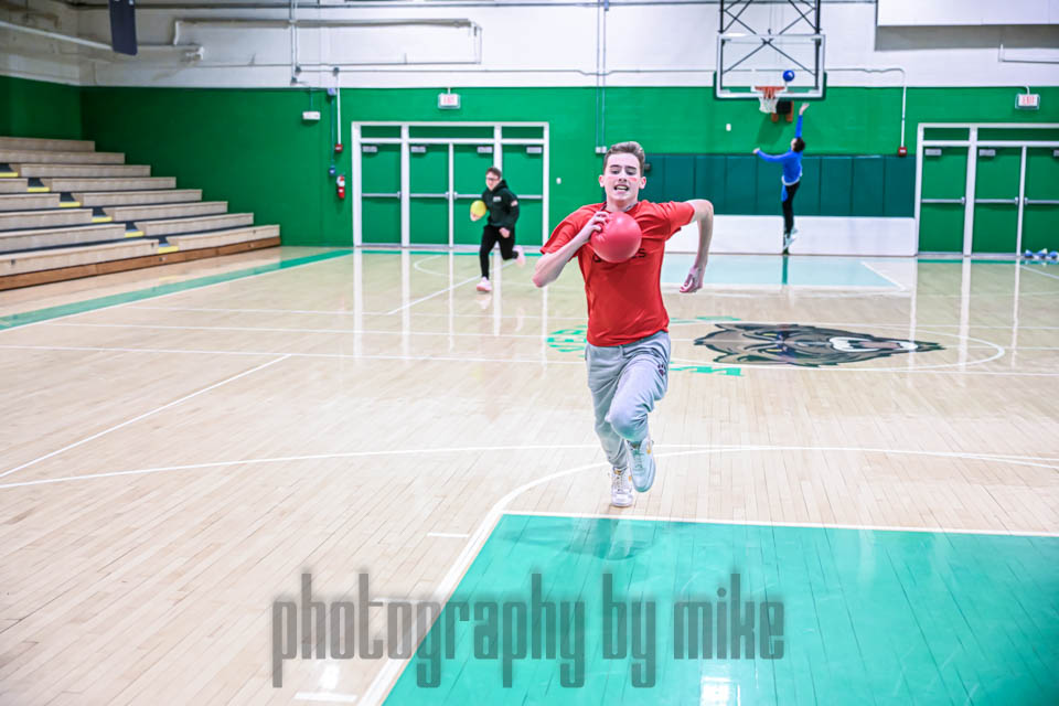 20250313-WCGames-1860.jpg