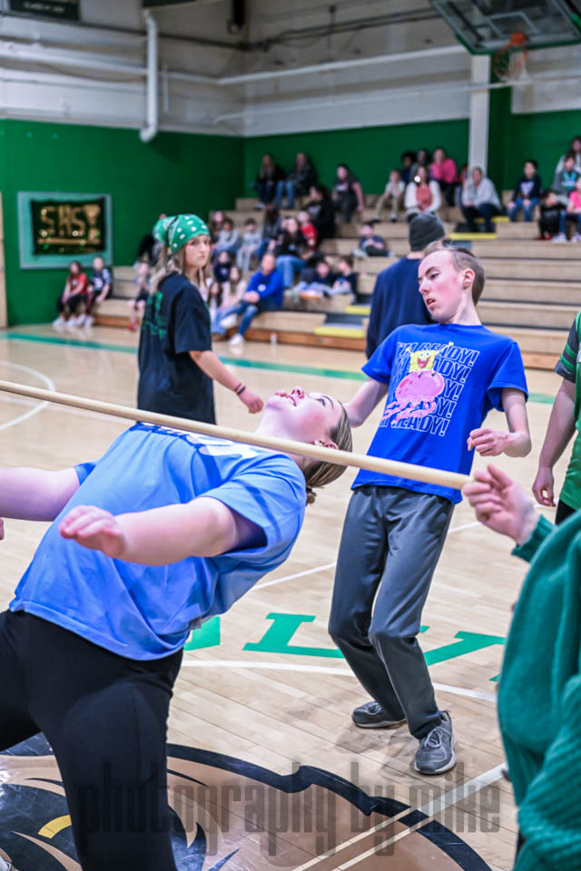 20250313-WCGames-3244.jpg