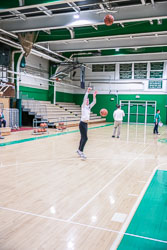 20260312-WinterCarnivalGames-00078.jpg