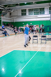 20260312-WinterCarnivalGames-00107.jpg