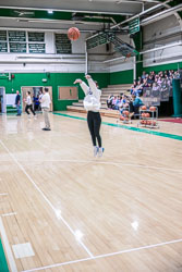 20260312-WinterCarnivalGames-00142.jpg