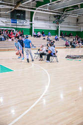 20260312-WinterCarnivalGames-00208.jpg
