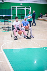 20260312-WinterCarnivalGames-00249.jpg