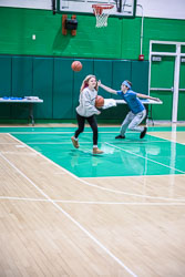 20260312-WinterCarnivalGames-00256.jpg