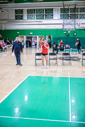 20260312-WinterCarnivalGames-00316.jpg