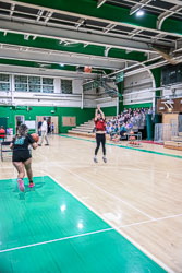 20260312-WinterCarnivalGames-00332.jpg