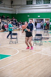 20260312-WinterCarnivalGames-00584.jpg