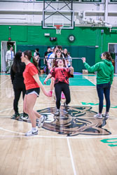 20260312-WinterCarnivalGames-01002.jpg