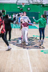 20260312-WinterCarnivalGames-01022.jpg