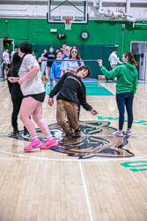 20260312-WinterCarnivalGames-01043.jpg
