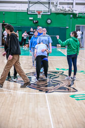 20260312-WinterCarnivalGames-01054.jpg
