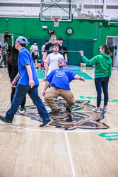 20260312-WinterCarnivalGames-01113.jpg
