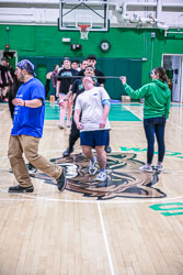 20260312-WinterCarnivalGames-01123.jpg
