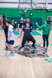 20260312-WinterCarnivalGames-01138.jpg