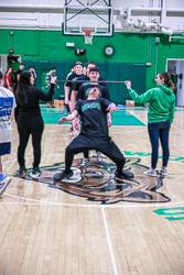20260312-WinterCarnivalGames-01146.jpg