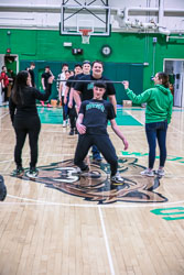 20260312-WinterCarnivalGames-01163.jpg