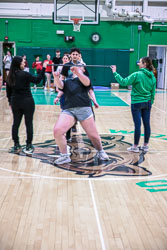 20260312-WinterCarnivalGames-01197.jpg