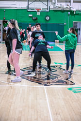 20260312-WinterCarnivalGames-01208.jpg