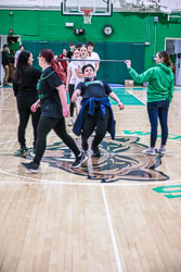 20260312-WinterCarnivalGames-01226.jpg