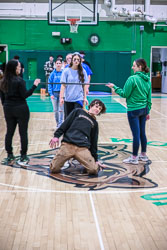 20260312-WinterCarnivalGames-01860.jpg
