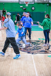 20260312-WinterCarnivalGames-01923.jpg