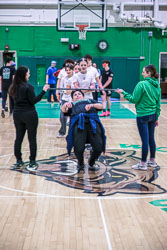 20260312-WinterCarnivalGames-02109.jpg