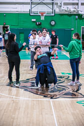 20260312-WinterCarnivalGames-02119.jpg