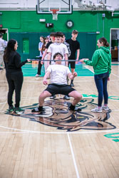 20260312-WinterCarnivalGames-02234.jpg