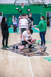20260312-WinterCarnivalGames-02249.jpg