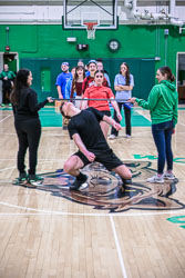 20260312-WinterCarnivalGames-02435.jpg