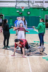 20260312-WinterCarnivalGames-02486.jpg