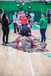 20260312-WinterCarnivalGames-02931.jpg