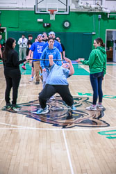 20260312-WinterCarnivalGames-03039.jpg