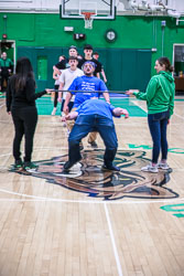 20260312-WinterCarnivalGames-03100.jpg
