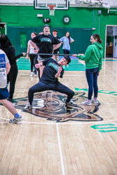 20260312-WinterCarnivalGames-03176.jpg