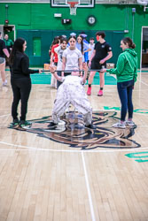 20260312-WinterCarnivalGames-03283.jpg