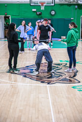 20260312-WinterCarnivalGames-03371.jpg