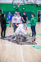 20260312-WinterCarnivalGames-03986.jpg
