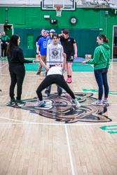 20260312-WinterCarnivalGames-04056.jpg
