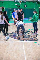 20260312-WinterCarnivalGames-04093.jpg