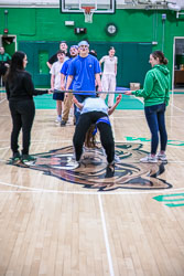20260312-WinterCarnivalGames-04191.jpg