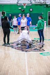 20260312-WinterCarnivalGames-04623.jpg