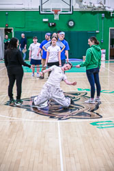20260312-WinterCarnivalGames-04639.jpg