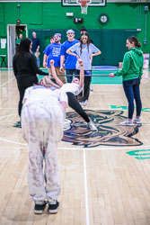 20260312-WinterCarnivalGames-04656.jpg